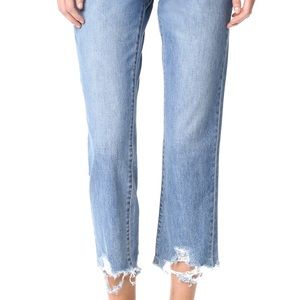 DL1961 Patti High Rise jeans